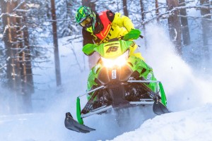 received_1384530431641872